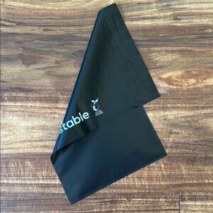 Custom Order
